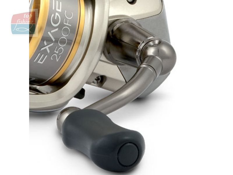 manivelle-shimano-exage-fc.jpg