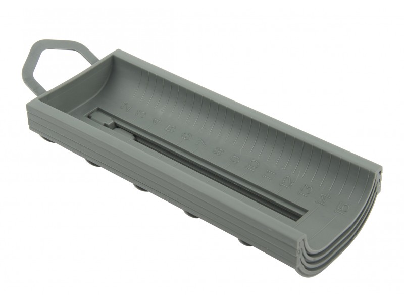 mesure-poisson-ragot-2.jpg
