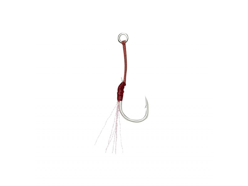 micro-assist-hook-savagear-l.jpg micro-assist-hook-savagear-l.jpg