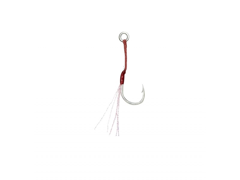 micro-assist-hook-savagear-m.jpg micro-assist-hook-savagear-m.jpg