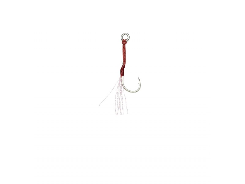 micro-assist-hook-savagear-s.jpg micro-assist-hook-savagear-s.jpg