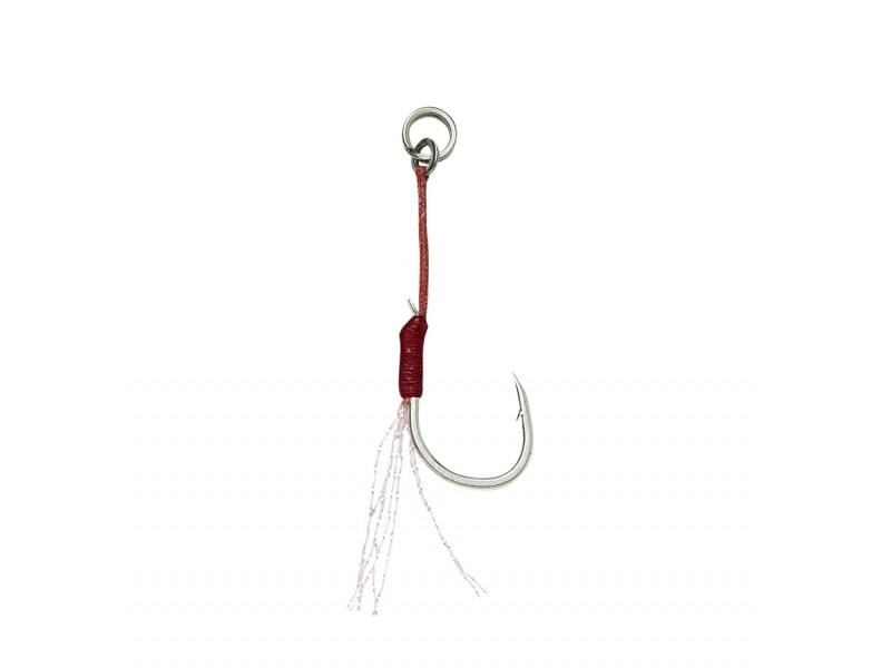 micro-assist-hook-savagear-xl.jpg micro-assist-hook-savagear-xl.jpg