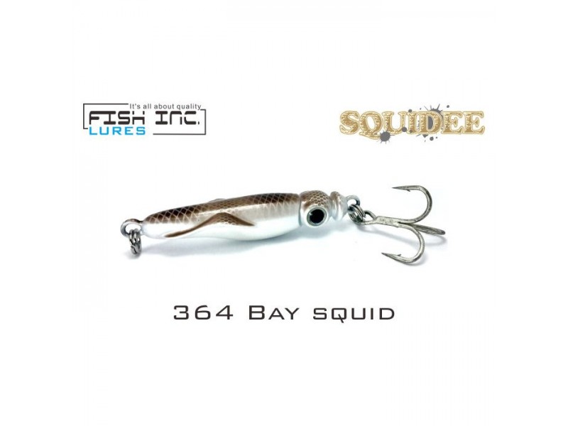 micro-jig-fish-inc-squidee-60g-2baysquid.jpg