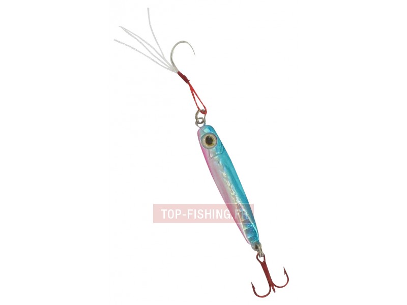 micro-jig-miyagi-couleur-blue-pink.jpg micro-jig-miyagi-couleur-blue-pink.jpg