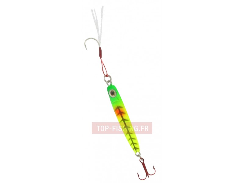 micro-jig-miyagi-couleur-fire-tiger.jpg micro-jig-miyagi-couleur-fire-tiger.jpg