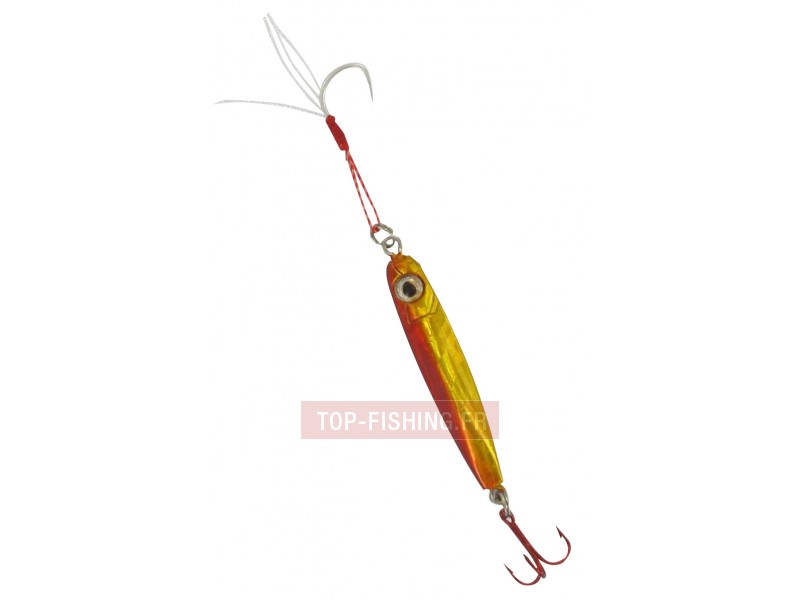 micro-jig-miyagi-couleur-orange.jpg micro-jig-miyagi-couleur-orange.jpg