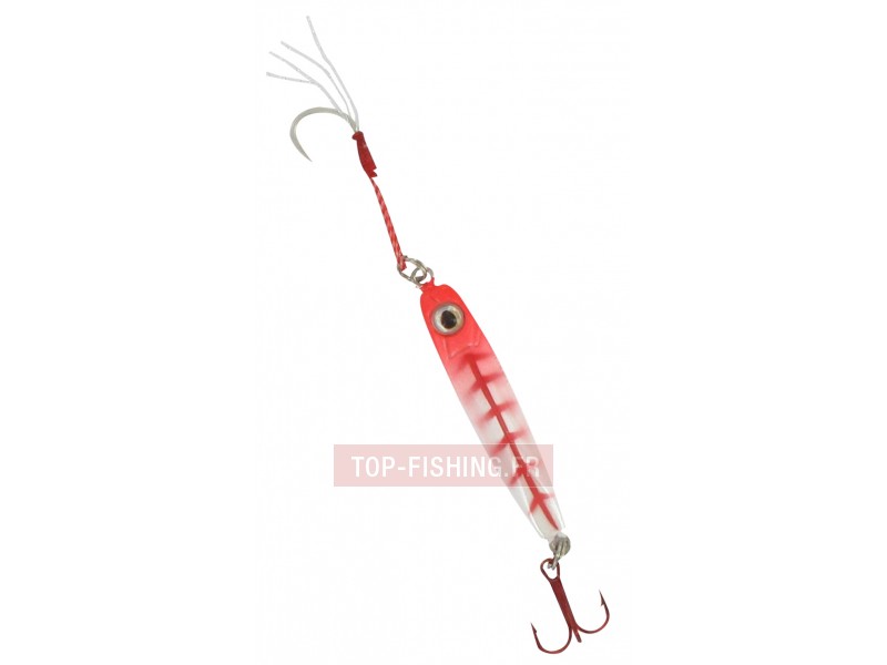 micro-jig-miyagi-couleur-red-head.jpg micro-jig-miyagi-couleur-red-head.jpg