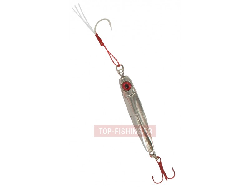 micro-jig-miyagi-couleur-silver.jpg micro-jig-miyagi-couleur-silver.jpg