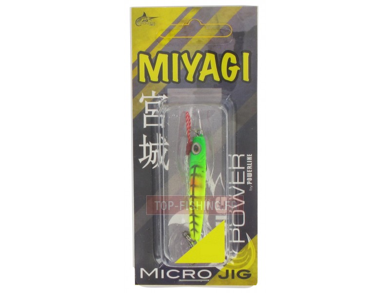 micro-jig-powerline-miyagi-6.jpg micro-jig-powerline-miyagi-6.jpg