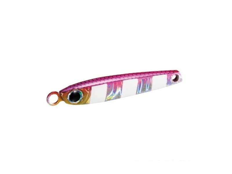 micro-jig-shimano-soare-metal-shot-tg-3g-2-pink-zebra.jpg micro-jig-shimano-soare-metal-shot-tg-3g-2-pink-zebra.jpg