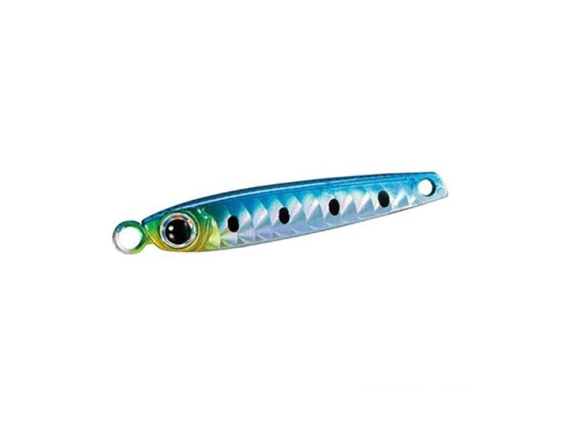 micro-jig-shimano-soare-metal-shot-tg-3g-3-blue-back.jpg micro-jig-shimano-soare-metal-shot-tg-3g-3-blue-back.jpg