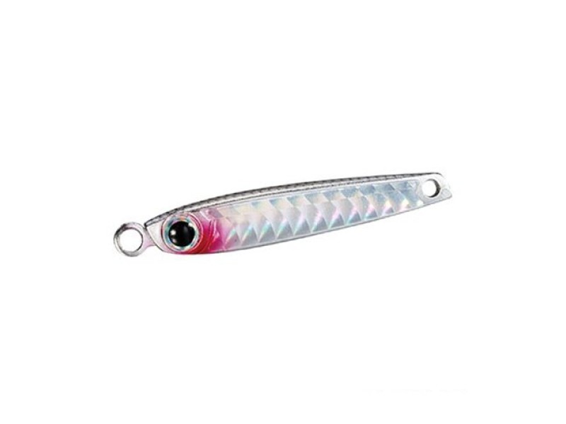 micro-jig-shimano-soare-metal-shot-tg-3g-silver.jpg