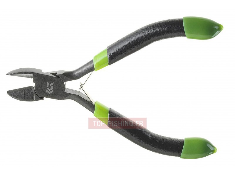 micro-pince-coupante-longueur-114-mm.jpg micro-pince-coupante-longueur-114-mm.jpg
