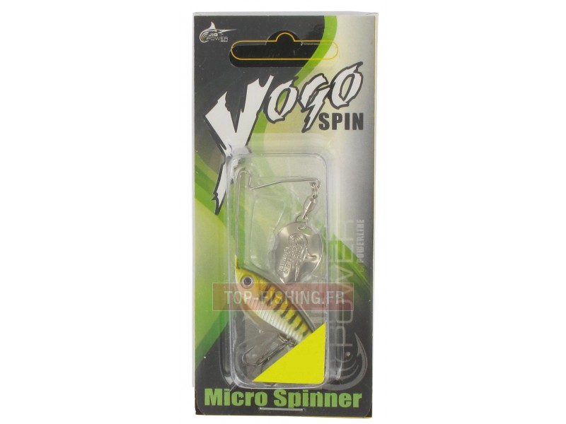 micro-spinnerbait-powerline-yogospin-6.jpg micro-spinnerbait-powerline-yogospin-6.jpg