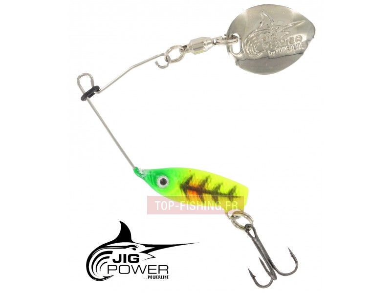 micro-spinnerbait-powerline-yogospin.jpg