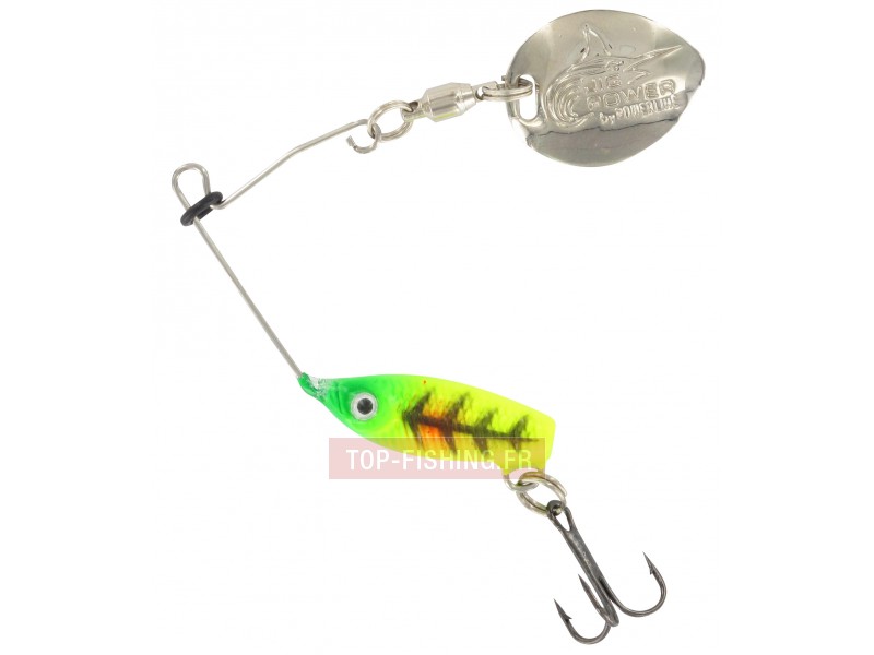 micro-spinnerbait-yogospin-couleur-fire-tiger.jpg micro-spinnerbait-yogospin-couleur-fire-tiger.jpg
