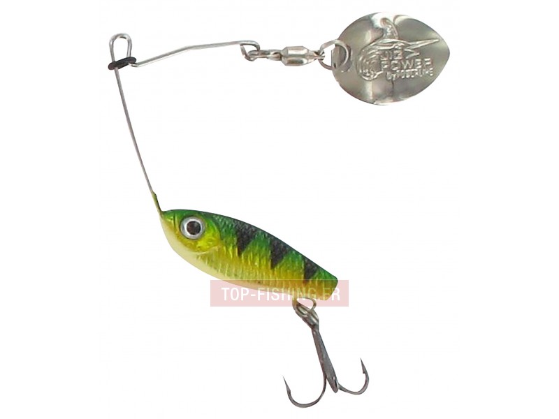 micro-spinnerbait-yogospin-couleur-perche.jpg micro-spinnerbait-yogospin-couleur-perche.jpg