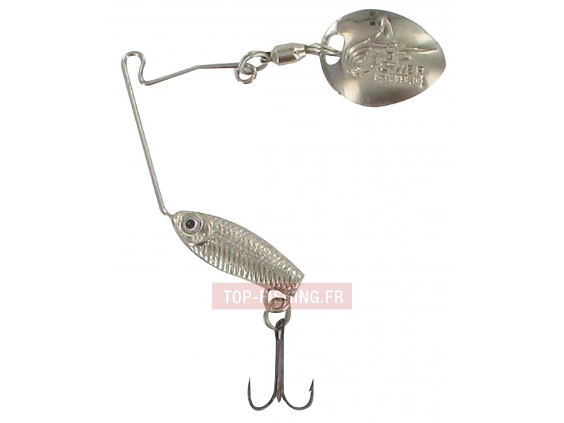 micro-spinnerbait-yogospin-couleur-silver.jpg micro-spinnerbait-yogospin-couleur-silver.jpg
