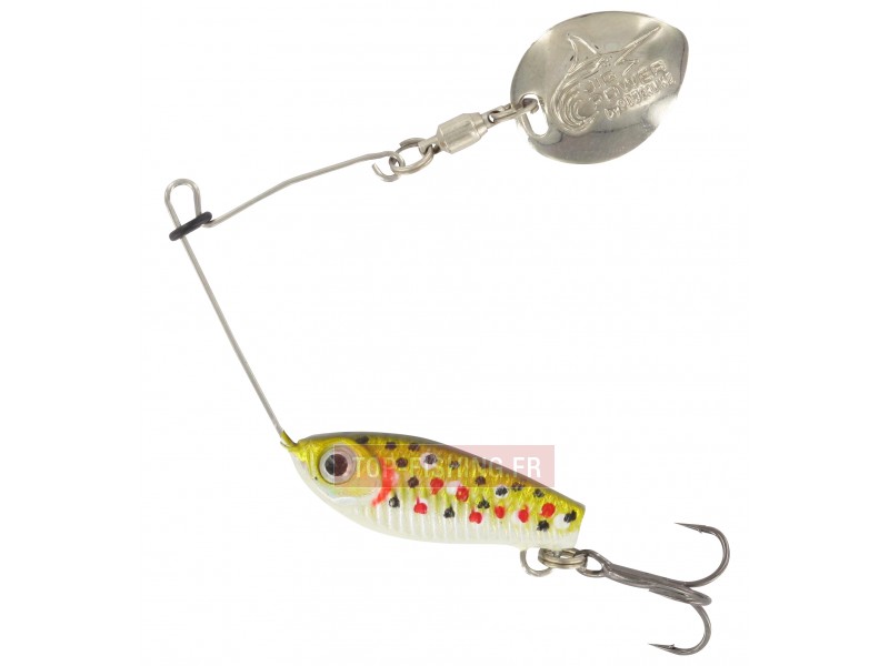micro-spinnerbait-yogospin-couleur-truite.jpg micro-spinnerbait-yogospin-couleur-truite.jpg