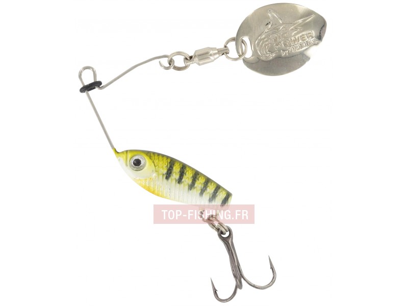 micro-spinnerbait-yogospin-couleur-vairon.jpg micro-spinnerbait-yogospin-couleur-vairon.jpg