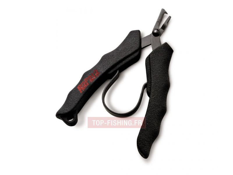 mini-pince-rapala-anneaux-brises.jpg