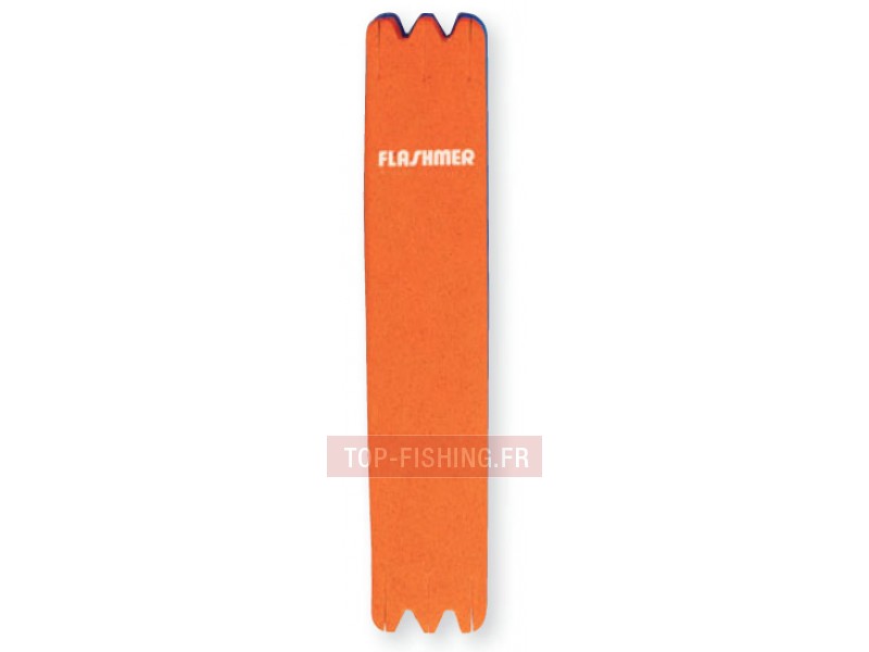 mini-plioir-mousse-150-x-28-mm-pochette-de-6.jpg mini-plioir-mousse-150-x-28-mm-pochette-de-6.jpg