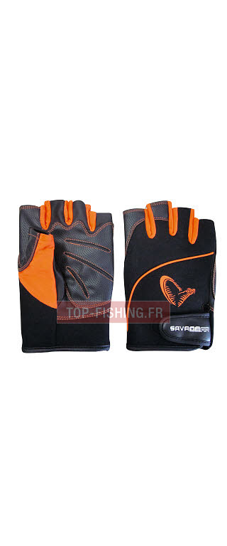 mitaines-savagear-protec-glove-1.jpg mitaines-savagear-protec-glove-1.jpg
