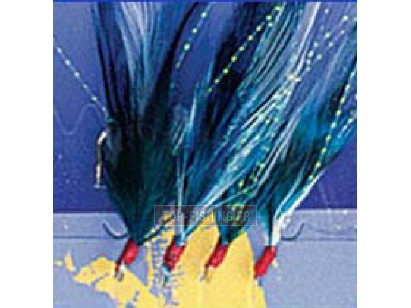 mitraillette-original-couleur-blanc-bleu-brill.jpg mitraillette-original-couleur-blanc-bleu-brill.jpg