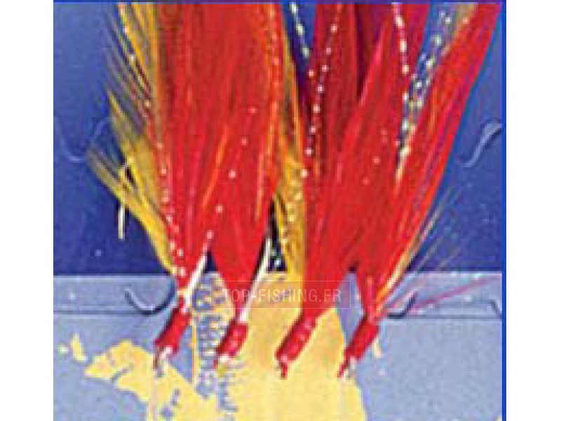 mitraillette-original-couleur-rouge-jaune-brill.jpg mitraillette-original-couleur-rouge-jaune-brill.jpg
