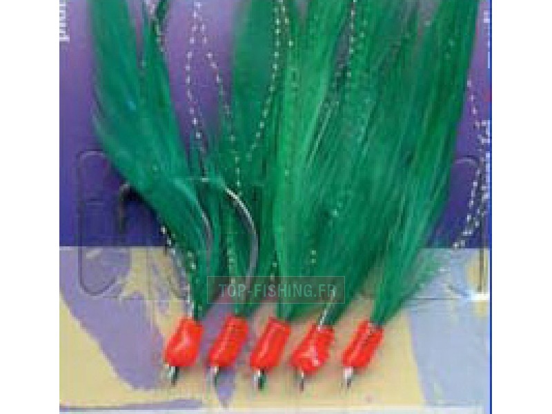 mitraillette-original-couleur-vert-brill.jpg mitraillette-original-couleur-vert-brill.jpg