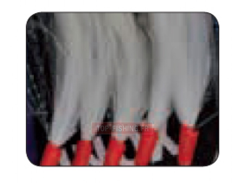 mitraillette-original-inox-couleur-blanc-brill.jpg mitraillette-original-inox-couleur-blanc-brill.jpg