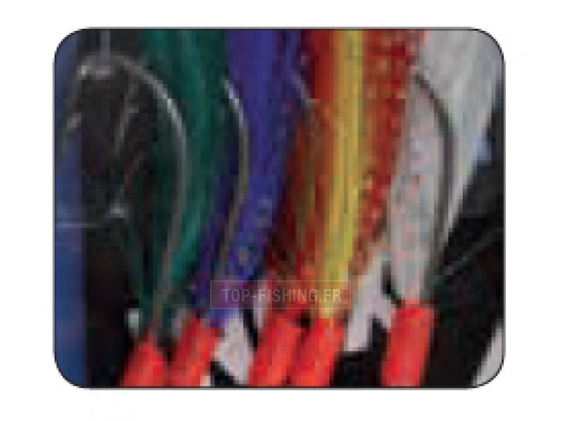 mitraillette-original-inox-couleur-multicolore-brill.jpg mitraillette-original-inox-couleur-multicolore-brill.jpg