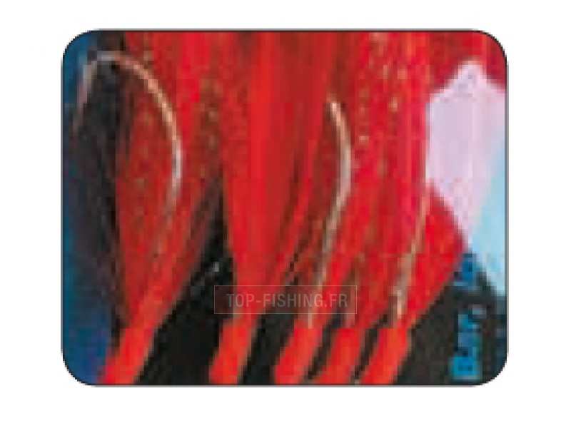 mitraillette-original-inox-couleur-rouge-brill.jpg mitraillette-original-inox-couleur-rouge-brill.jpg