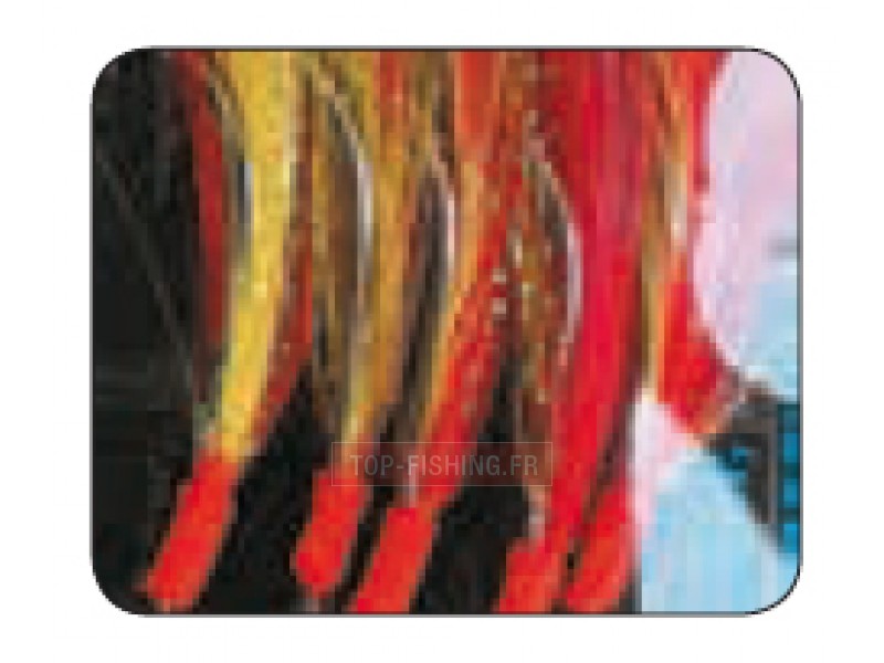 mitraillette-original-inox-couleur-rouge-jaune-brill.jpg mitraillette-original-inox-couleur-rouge-jaune-brill.jpg