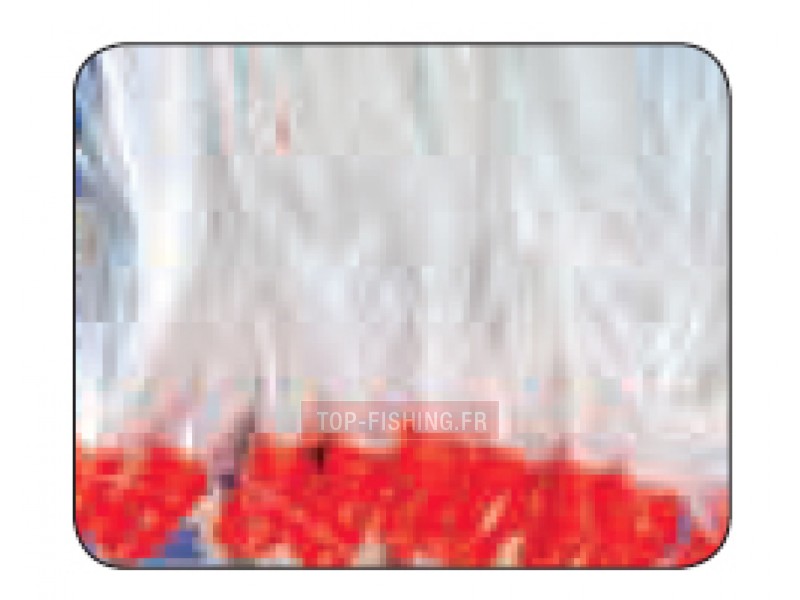 mitraillette-original-special-pro-couleur-blanc-brill.jpg mitraillette-original-special-pro-couleur-blanc-brill.jpg