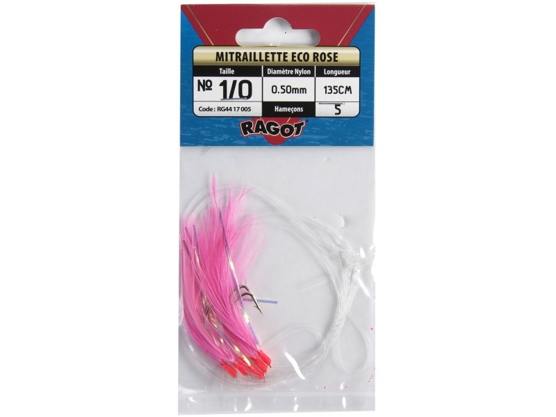 mitraillette-ragot-eco-5-rose.jpg