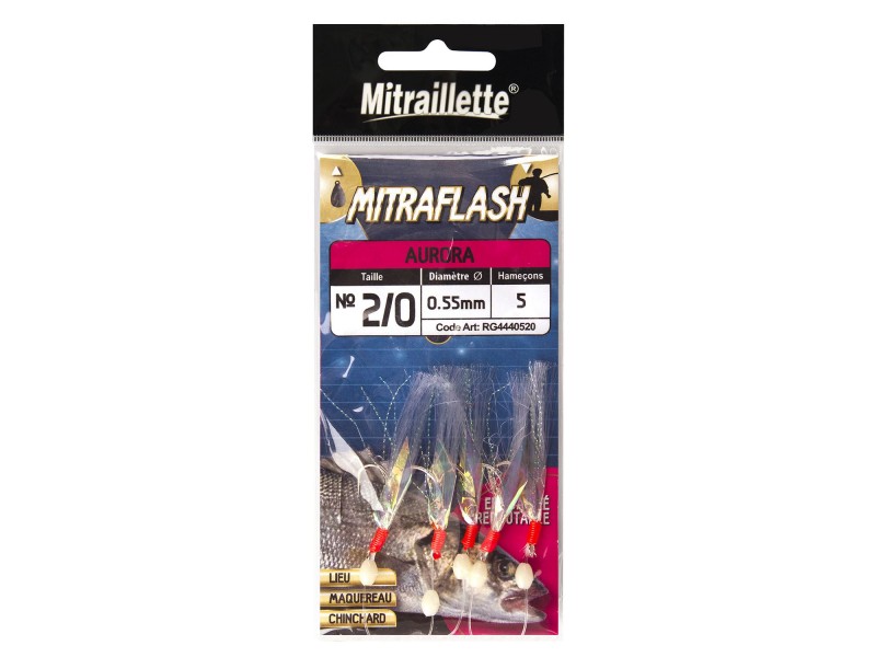mitraillette-ragot-mitraflash-aurora.jpg