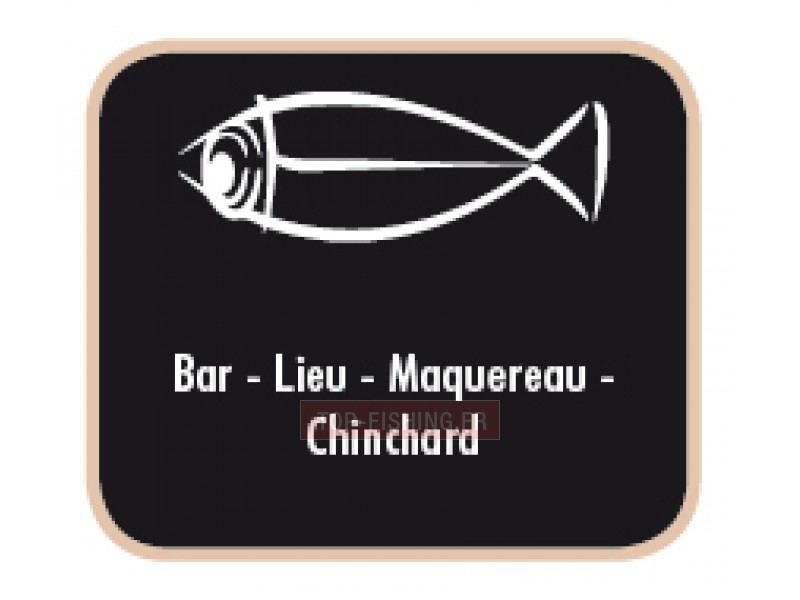 mitraillette-ragot-squid-skirt-2.jpg mitraillette-ragot-squid-skirt-2.jpg