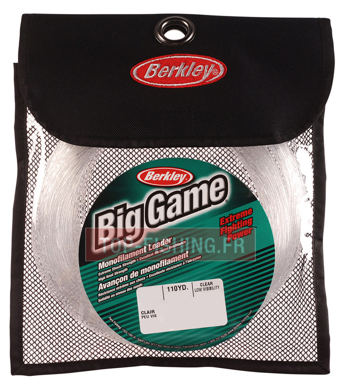 monofil-berkley-big-game-mono-leaders-100-m.jpg