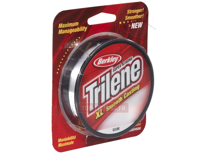 monofil-berkley-tril-ne-xl-smooth-casting-270-m.jpg monofil-berkley-tril-ne-xl-smooth-casting-270-m.jpg