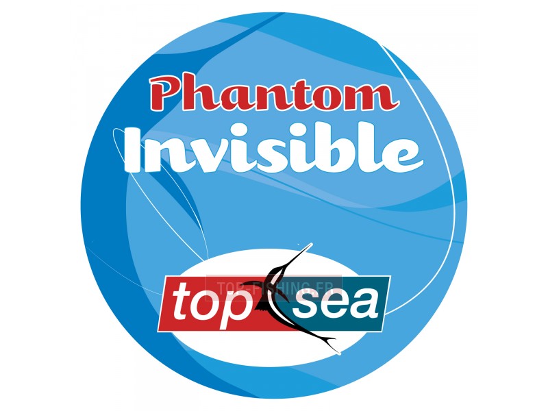 monofil-phantom-invisible-etiquette.jpg monofil-phantom-invisible-etiquette.jpg