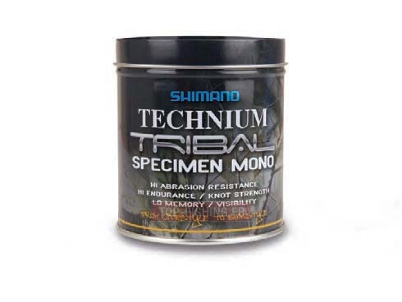 monofil-shimano-technium-tribal-2.jpg