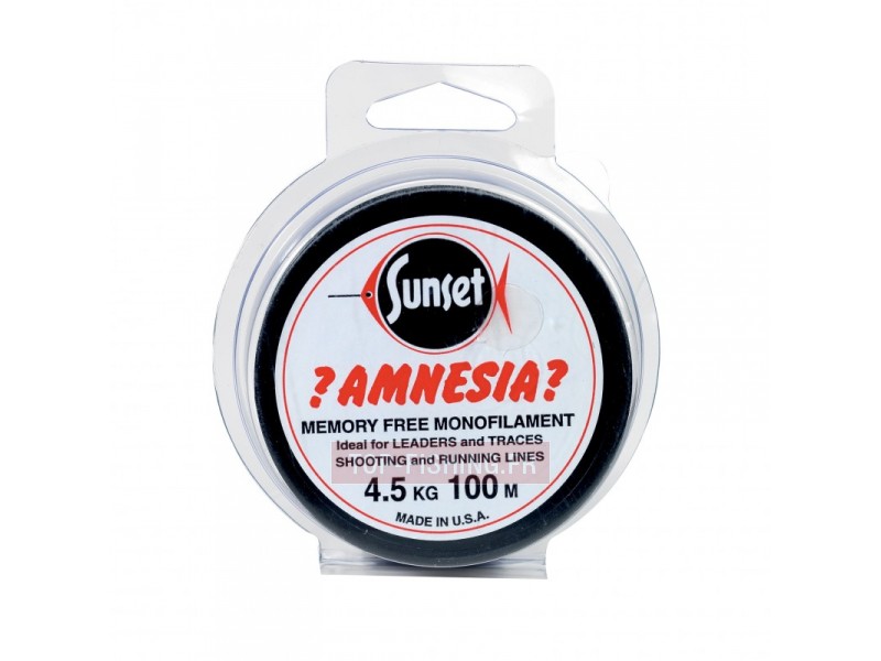 monofils-amnesia-23-100-2.7-kg-6-lb-100-m-noir.jpg