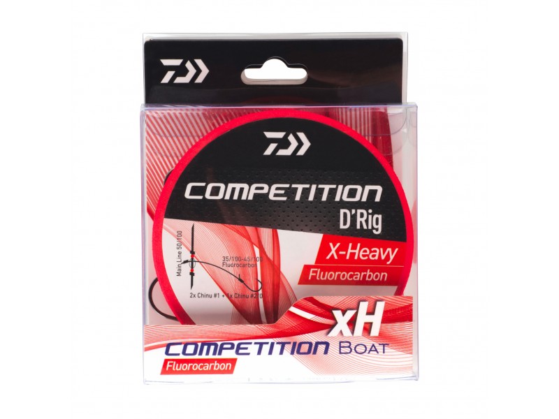 montage-bateau-daiwa-competition-extra-heavy.jpg montage-bateau-daiwa-competition-extra-heavy.jpg