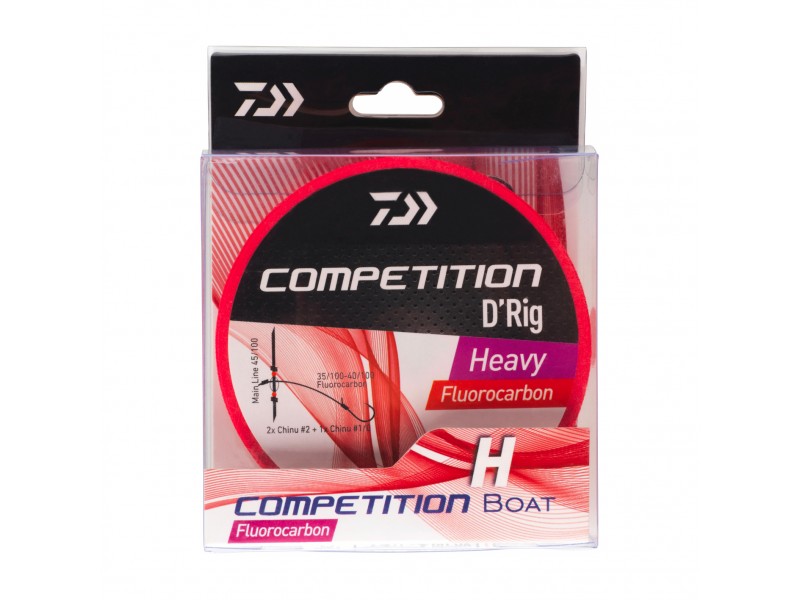 montage-bateau-daiwa-competition-heavy.jpg montage-bateau-daiwa-competition-heavy.jpg