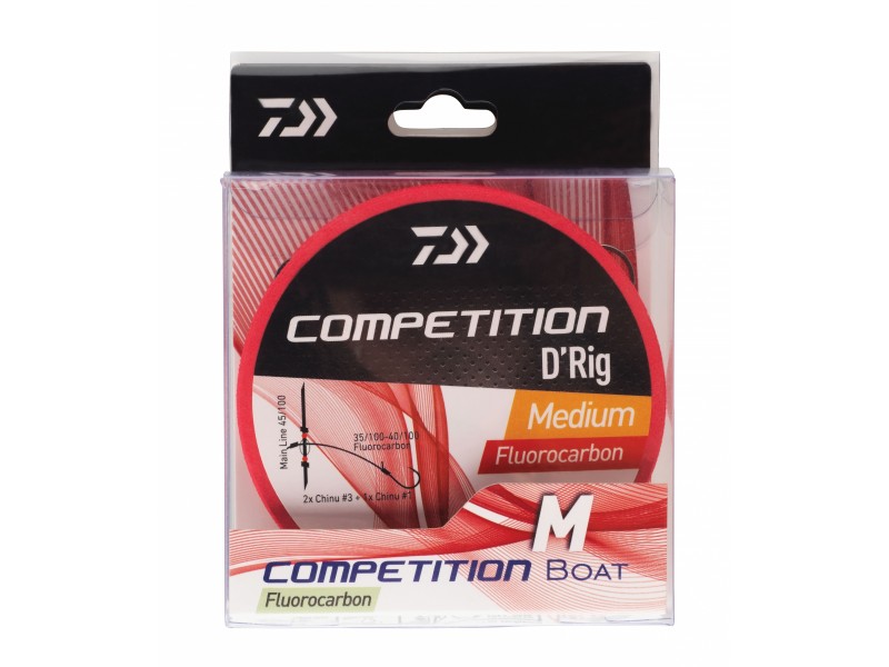 montage-bateau-daiwa-competition-medium.jpg montage-bateau-daiwa-competition-medium.jpg