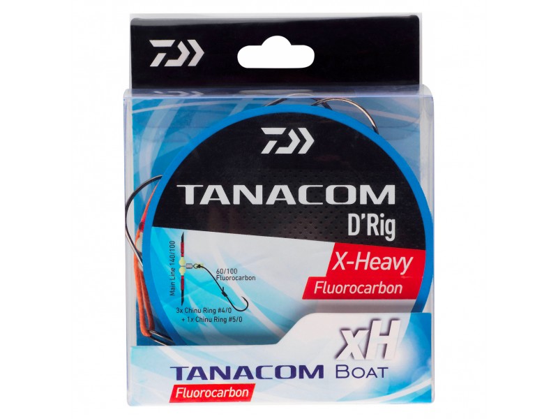 montage-daiwa-tanacom-peche-profonde-extra-heavy.jpg montage-daiwa-tanacom-peche-profonde-extra-heavy.jpg