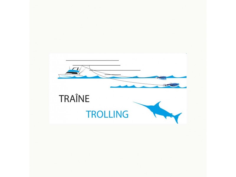 montage-double-explorer-tackle-180-2.jpg montage-double-explorer-tackle-180-2.jpg