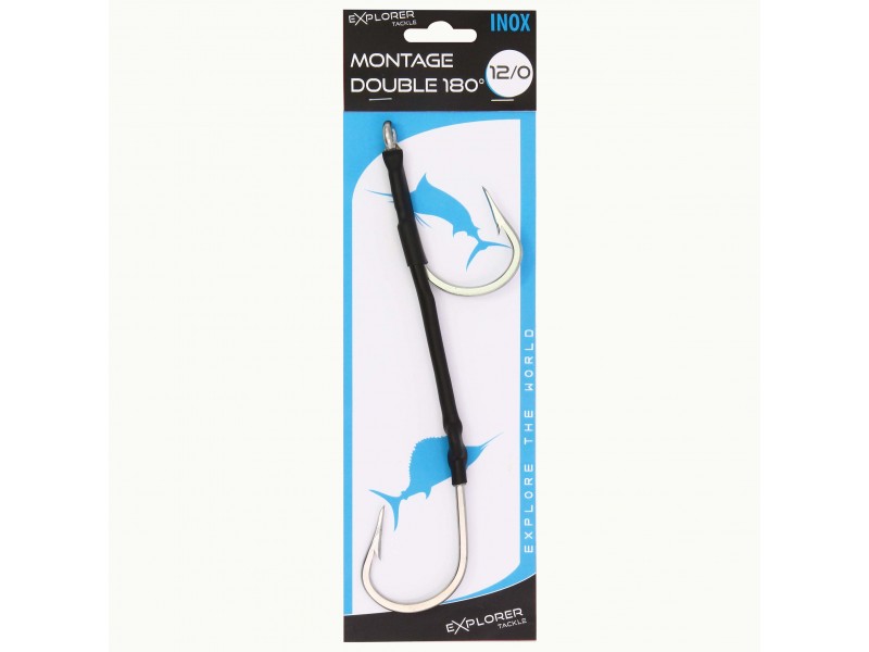 montage-double-explorer-tackle-180-3.jpg montage-double-explorer-tackle-180-3.jpg
