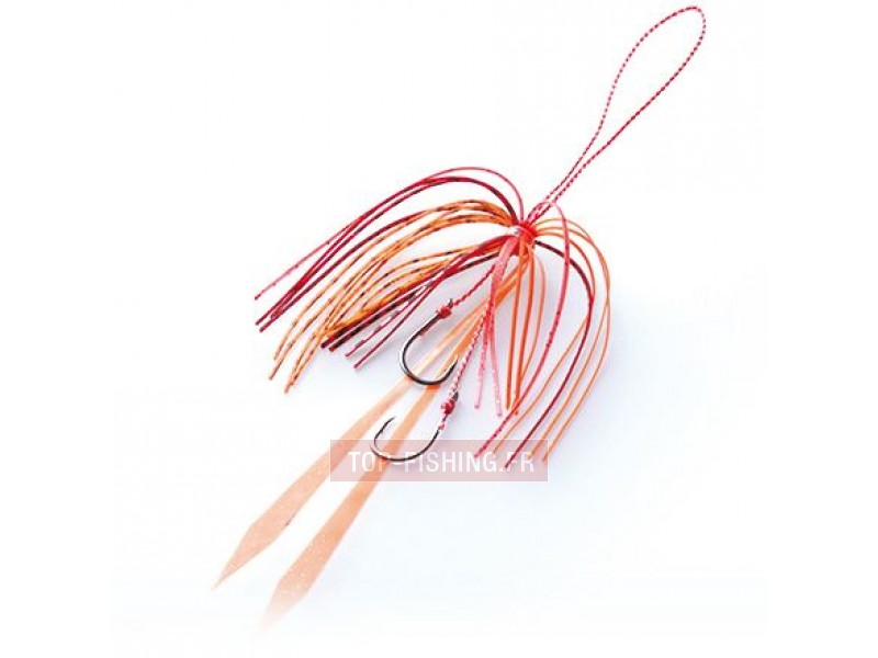 montage-free-slide-se125-couleur-red-shrimp.jpg montage-free-slide-se125-couleur-red-shrimp.jpg